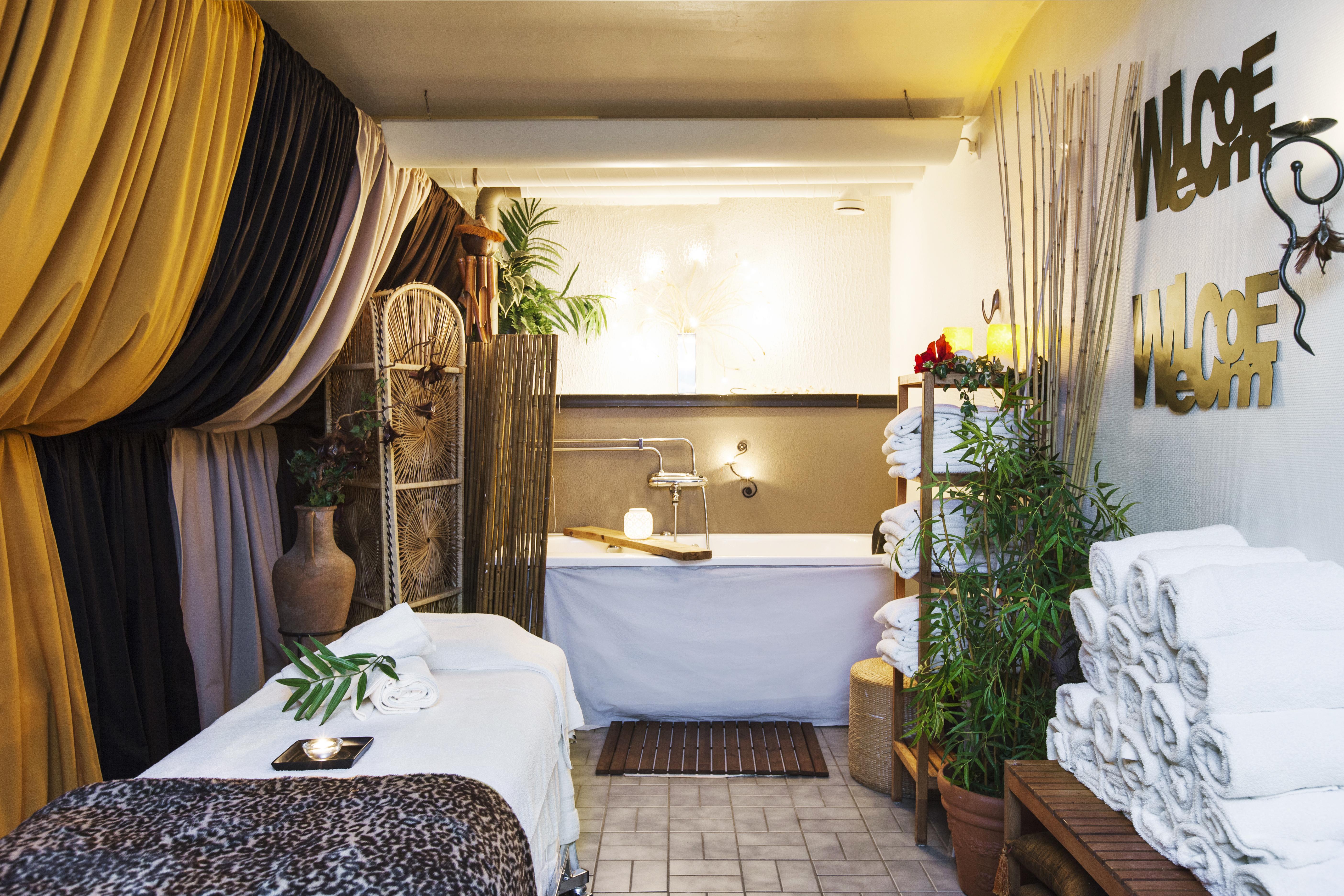 Elite Grand Hotel Norrkoeping Kültér fotó
